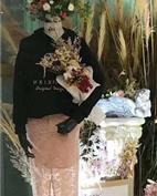 慕西 - MXIXILANG女装产品图片