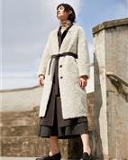 海谧女装产品图片