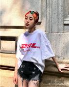 POSE CASE女装产品图片