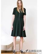 ivy/kki艾维女装产品图片