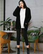 奈玛施女装产品图片