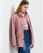 伯柔Pozo女装产品图片 伯柔Pozo女装产品图片