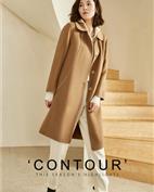 邑品女装产品图片