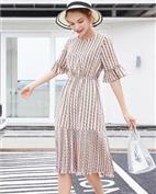 北京惠品女装产品图片