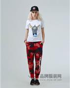 木乃伊女装产品图片