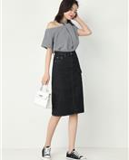 梵琴坊女装产品图片