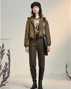 MissLace女装产品图片