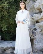 无杂记女装产品图片