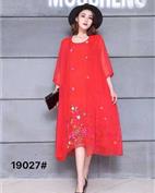 女人的衣柜女装产品图片