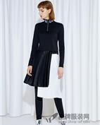 唯颂 WITH SONG女装产品图片