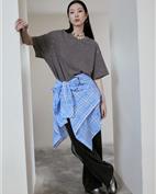 DJS.女装产品图片