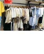 C&Mi女装产品图片