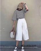 柏颜达linbayond女装产品图片