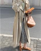 韩迅女装产品图片