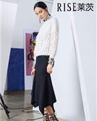 百腾女装产品图片