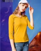 7.Modifier莫丽菲尔女装产品图片