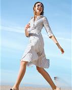 卓可ZOOC女装产品图片