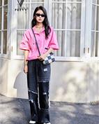 PETvv女装产品图片