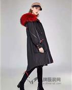 YRLM依然浪漫女装产品图片