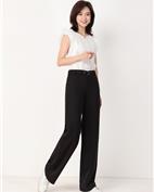 梵琴坊女装产品图片