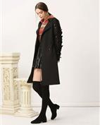 慕西 - MXIXILANG女装产品图片