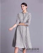 MOING莫名女装产品图片