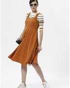 欧伊芮诗ZOEIRIS女装产品图片