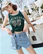 蓓伊诗女装产品图片