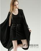 naturally-jojo女装产品图片