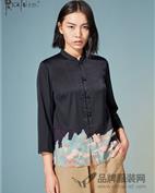 RECLUSE女装产品图片 RECLUSE女装产品图片