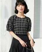 古木夕羊GMXY女装产品图片