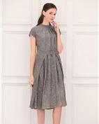 言苼记女装产品图片