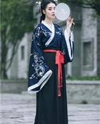 锦官城女装产品图片