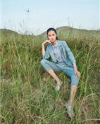 角度女装产品图片