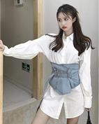 蔻贝卡女装产品图片