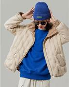 TIME RING 时间戒指女装产品图片