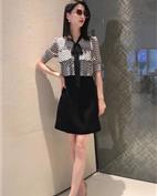 古歌女装产品图片