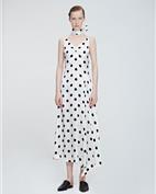 VEGAZAISHIWANG女装产品图片