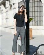 裙皇·可人儿女装产品图片