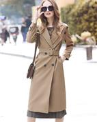 缇蜜丝女装产品图片