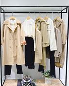 帛艺女装产品图片