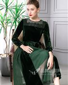 四英寸女装产品图片