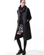 JECCI FIVE杰西伍女装产品图片