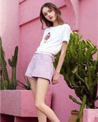 武汉爱弗瑞服饰有限公司女装产品图片