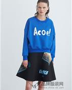 COCORYLLY女装产品图片