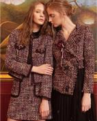 粉红玛莉 PinkMary女装产品图片