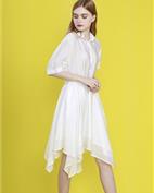 cc+di charme女装产品图片