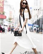 EDIAN女装产品图片