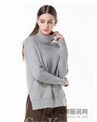 依洁思SwKzii女装产品图片