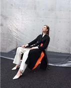 钰一女装产品图片